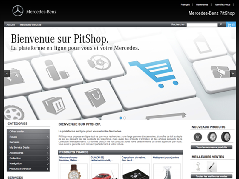 Car2D-eCommerce-MB-Belgique-A