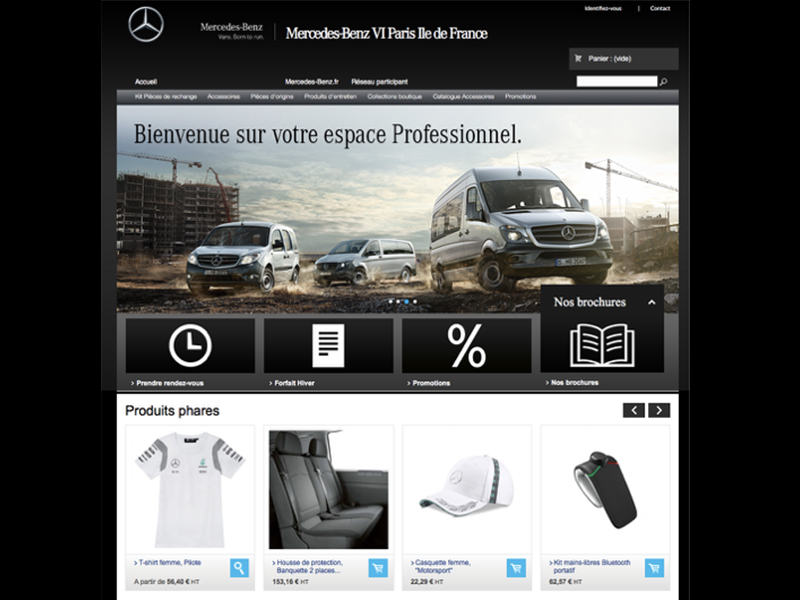 Car2D-eCommerce-MB-Pro-A